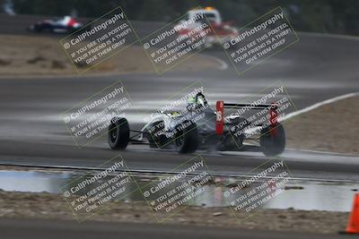 media/Nov-16-2025-CalClub SCCA (Sun) [[2975c16dfc]]/Group 5/Turn 1/